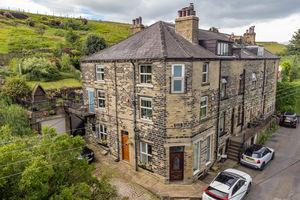 Bethel Terrace